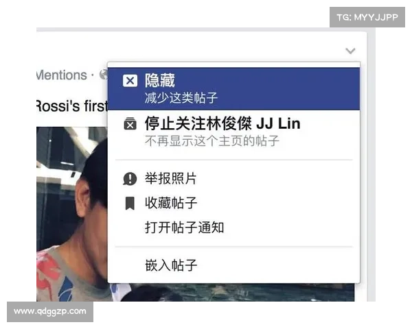 魔兽世界独家通讯：个人消息传递大揭秘