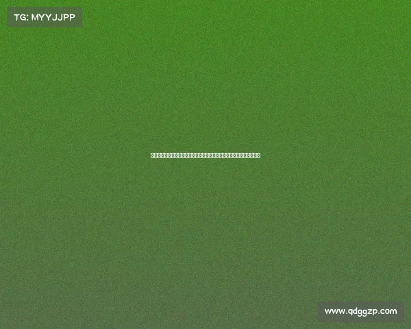 电子竞技比赛怎样报名全新电竞参赛指南:从报名到晋级的完整通路解析