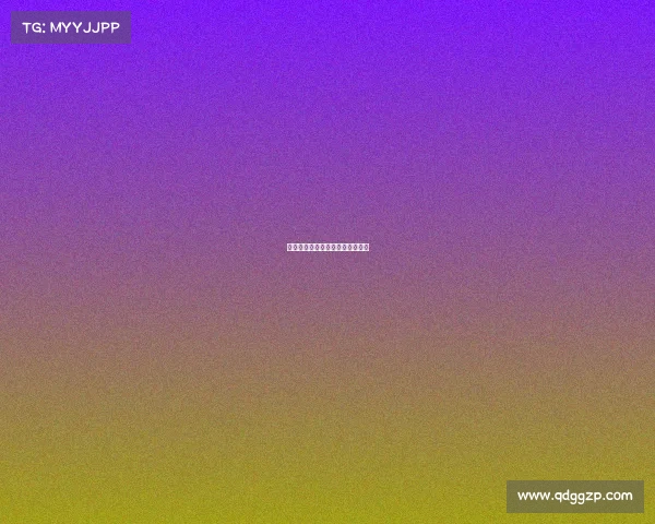 电竞掘金:千亿赛道的狂热与隐忧